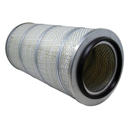 Aftermarket Air Filter, Outer A-83913766-AI